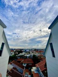 iSuites @ Palm (D19), Apartment #467140401